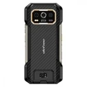Smartphone Ulefone Armor 27 4G 12/256 Black
