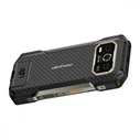 Smartphone Ulefone Armor 27 4G 12/256 Black