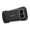 Smartphone Ulefone Armor 27 4G 12/256 Black