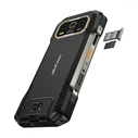 Smartphone Ulefone Armor 27 4G 12/256 Black