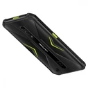 Smartphone Ulefone Armor X12 Pro 4G 4/64GB Green