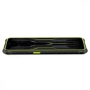 Smartphone Ulefone Armor X12 Pro 4G 4/64GB Green