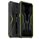 Smartphone Ulefone Armor X12 Pro 4G 4/64GB Green