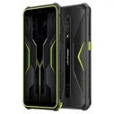 Smartphone Ulefone Armor X12 Pro 4G 4/64GB Green