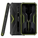 Smartphone Ulefone Armor X12 Pro 4G 4/64GB Green