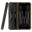 Smartphone Ulefone Armor X12 Pro 4G 4/64GB Orange