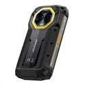 Smartphone Ulefone Armor Mini 20 8/256GB Black