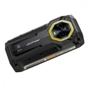 Smartphone Ulefone Armor Mini 20 8/256GB Black
