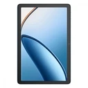 Tablet Blackview TAB 60 Wifi 10,1 4/128GB Blue