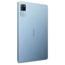 Tablet Blackview TAB 60 Wifi 10,1 4/128GB Blue