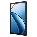 Tablet Blackview TAB 60 Wifi 10,1 4/128GB Blue