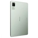 Tablet Blackview TAB 60 Wifi 10,1 4/128GB Green