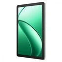 Tablet Blackview TAB 60 Wifi 10,1 4/128GB Green