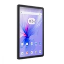 Tablet Blackview TAB16 Pro LTE 11 8/256GB Purple