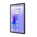 Tablet Blackview TAB16 Pro LTE 11 8/256GB Purple