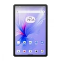 Tablet Blackview TAB16 Pro LTE 11 8/256GB Purple