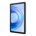 Tablet Blackview Tab 60 Pro LTE 11 8/128GB Blue