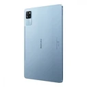 Tablet Blackview Tab 60 Pro LTE 11 8/128GB Blue