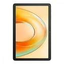 Tablet Blackview Tab 60 Pro LTE 11 8/128GB Grey