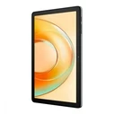 Tablet Blackview Tab 60 Pro LTE 11 8/128GB Grey