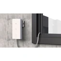 Router ZTE Router MC889 ODU 5G + Gecko Window Type Glass Mount Kit