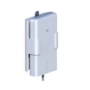 Router ZTE Router MC889 ODU 5G + Gecko Window Type Glass Mount Kit