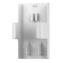 Router ZTE Router MC889 ODU 5G + Gecko Window Type Glass Mount Kit