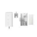Router ZTE Router MC889 ODU 5G + Gecko Window Type Glass Mount Kit