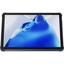 Tablet Oukitel RT7 12/256GB 10,1 Blue
