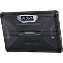 Tablet Oukitel RT7 12/256GB 10,1 Blue