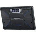 Tablet Oukitel RT7 12/256GB 10,1 Blue