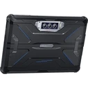 Tablet Oukitel RT7 12/256GB 10,1 Blue