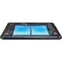 Tablet Oukitel RT7 12/256GB 10,1 Blue
