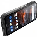 Smartphone Oukitel WP19 Pro 8/256GB Black