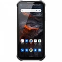 Smartphone Oukitel WP19 Pro 8/256GB Black