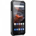 Smartphone Oukitel WP19 Pro 8/256GB Black