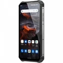 Smartphone Oukitel WP19 Pro 8/256GB Black