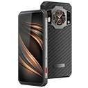 Smartphone Oukitel WP21 12/256GB Black
