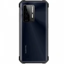 Smartphone Oukitel WP27 12/256GB Black