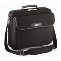 Τσάντα Laptop Targus CN01 Μαύρο 16"