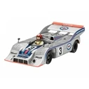 Φιγούρα Μοντελισμού Revell Porsche 917 1/3