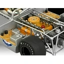 Φιγούρα Μοντελισμού Revell Porsche 917 1/3