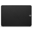 Eξωτερικός Σκληρός Δίσκος 28TB Seagate 3.5 STKP28000400