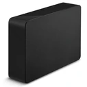 Eξωτερικός Σκληρός Δίσκος 28TB Seagate 3.5 STKP28000400
