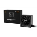 Τροφοδοτικό 550W Be quiet 11 80+ Bronze