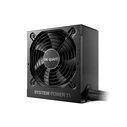 Τροφοδοτικό 750W Be quiet 11 80+ Bronze