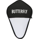 Θήκη Ρακέτας Ping Pong Butterfly με Θήκη για Μπαλάκια