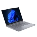 Laptop Lenovo 14" ThinkBook 14 G5 2in1 21SQ0016PB W11Pro Ultra 5 225U/16GB/512GB/INT/Luna Grey(US Keyboard)