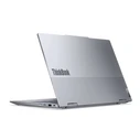 Laptop Lenovo 14" ThinkBook 14 G5 2in1 21SQ0017PB W11Pro Ultra 7 255U/16GB/512GB/Luna Grey(US Keyboard)