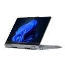 Laptop Lenovo 14" ThinkBook 14 G5 2in1 21SQ0017PB W11Pro Ultra 7 255U/16GB/512GB/Luna Grey(US Keyboard)